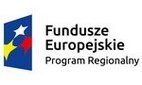 fundusze europejskie