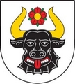 Urząd Gminy Zwierzyn logo